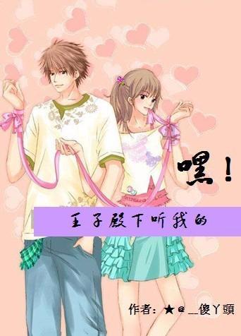 使命召唤15