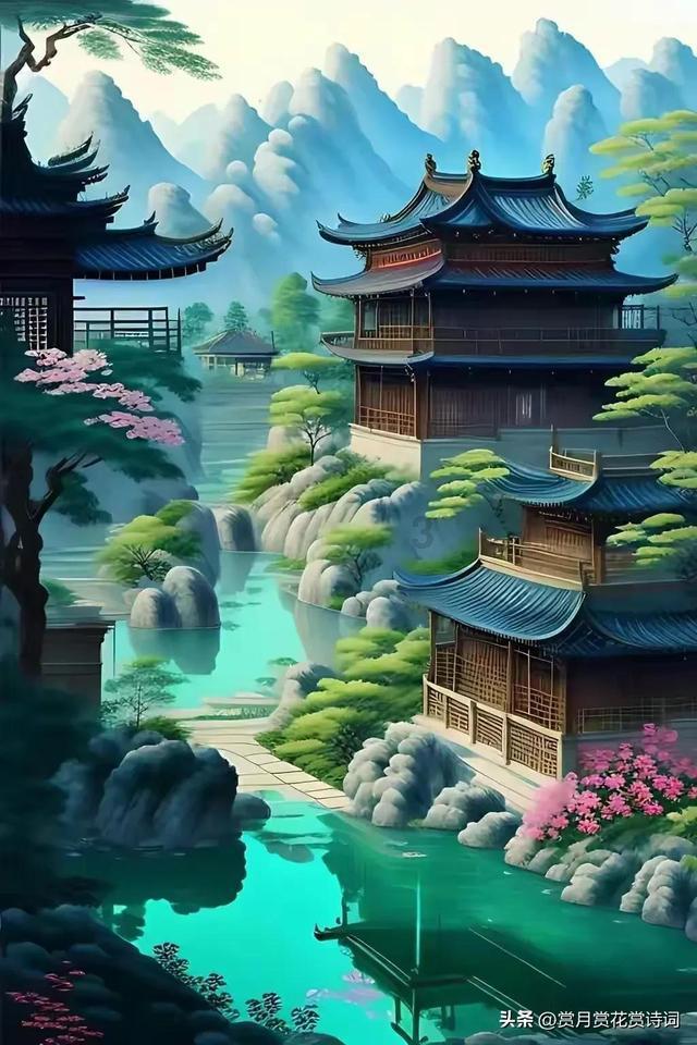 束口包