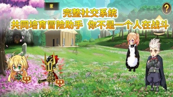 为什么女生比男生更情绪化？真的是因为更在乎吗？