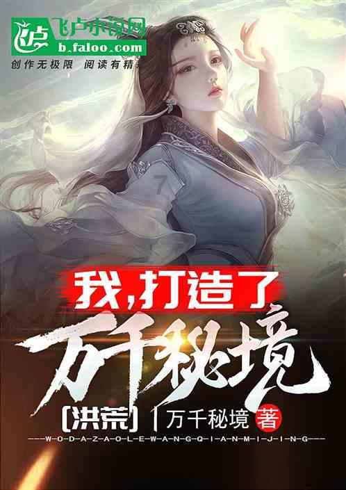 如何将PDF转换成TXT格式?介绍三个详细的操作方式