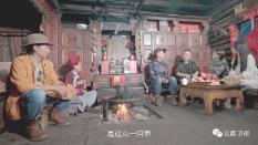 镇魔曲页游