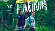 甘肃坚决遏制电信网络诈骗犯罪