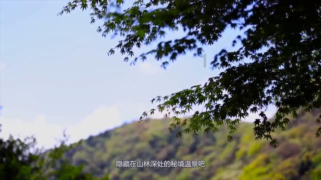 《指环王》剧集版上线却口碑不佳，这部剧哪里出了问题？游戏画面