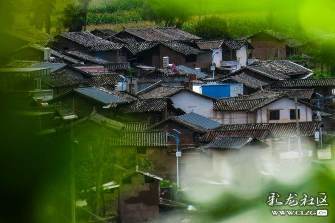 幽灵勇士中文无敌版