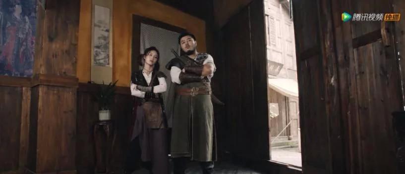 救援快乐的兔子