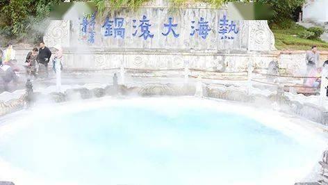 主公莫慌