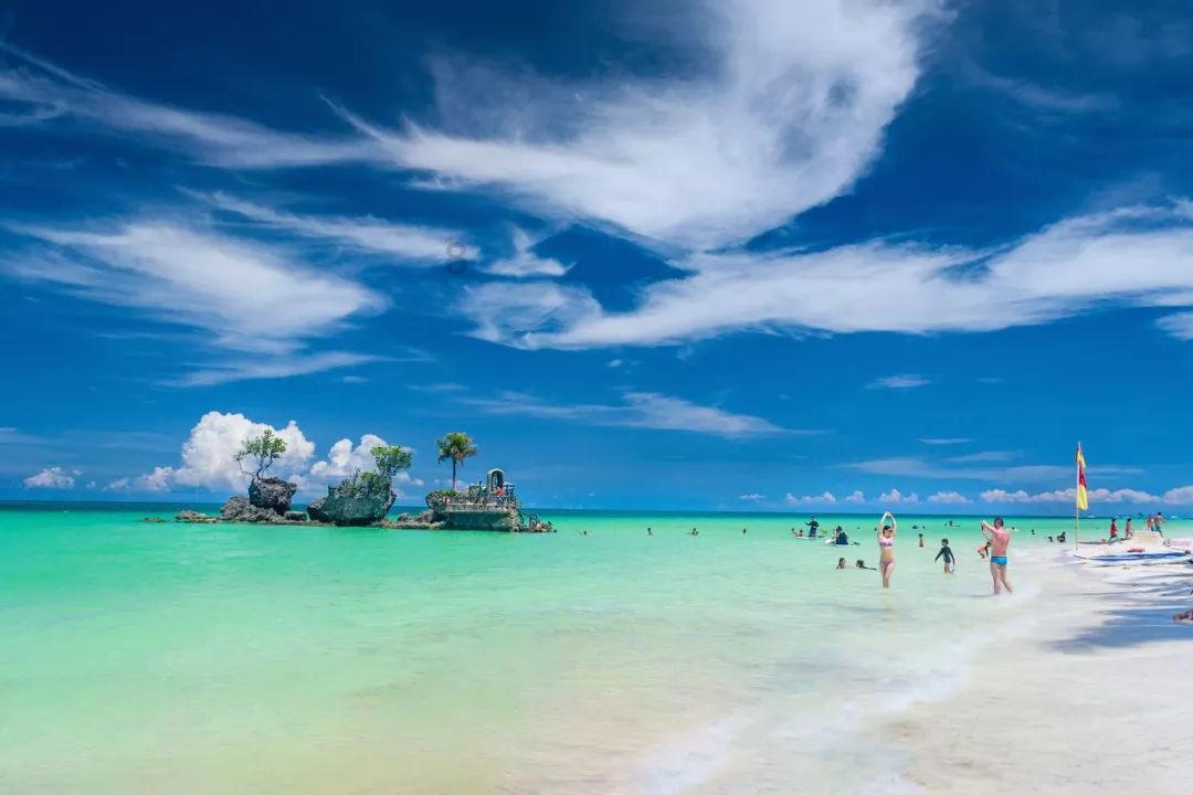 清凉夏日冰淇淋