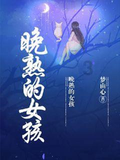 探索神秘小屋2
