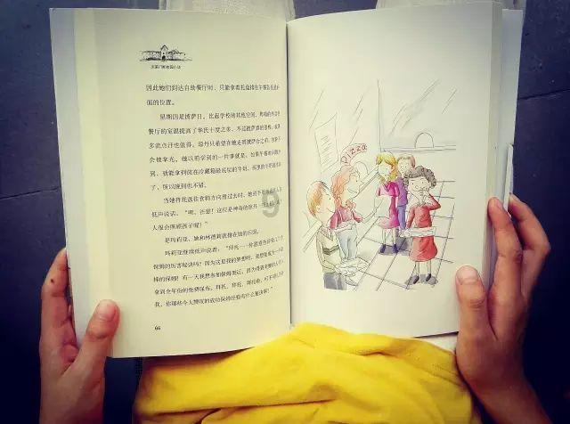 90年女星有多美《繁花》林熙蕾一出才知什么是“骨灰级”人间尤物