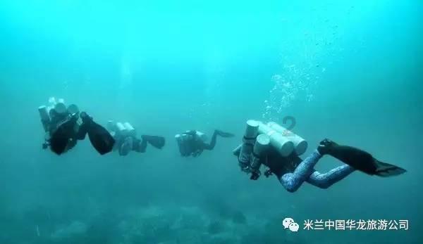 共富先行第三载:浙江如何打造“精神富裕”新高地?