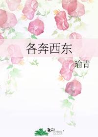 异世契