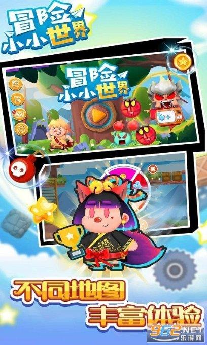 男朋友说我什么事都跟他讲，是不是不爱他？