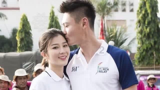 暖宝宝俏销,海外华人吃上扬州炒饭