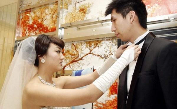 男友喊我小姐姐，这是什么意思啊？游戏画面