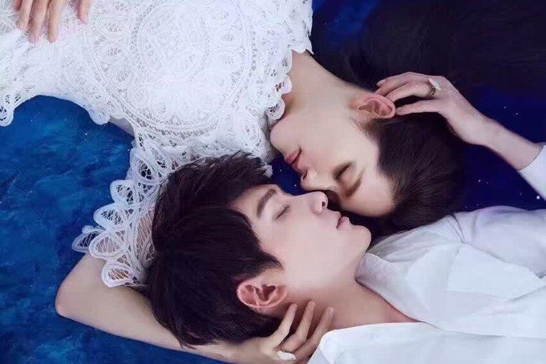 女性的月经量少是否会影响到怀孕?