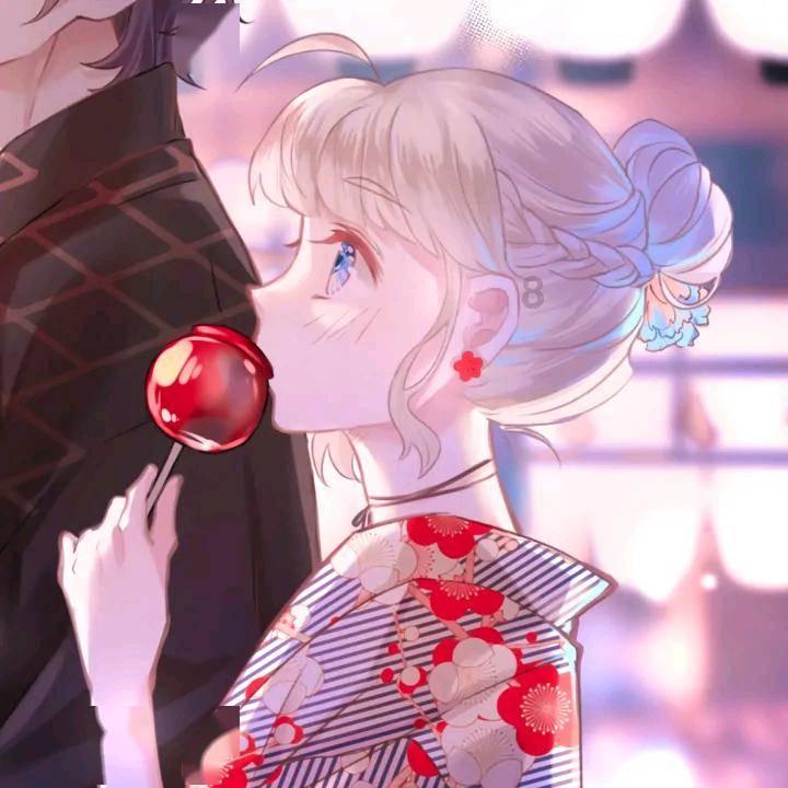 88影视
