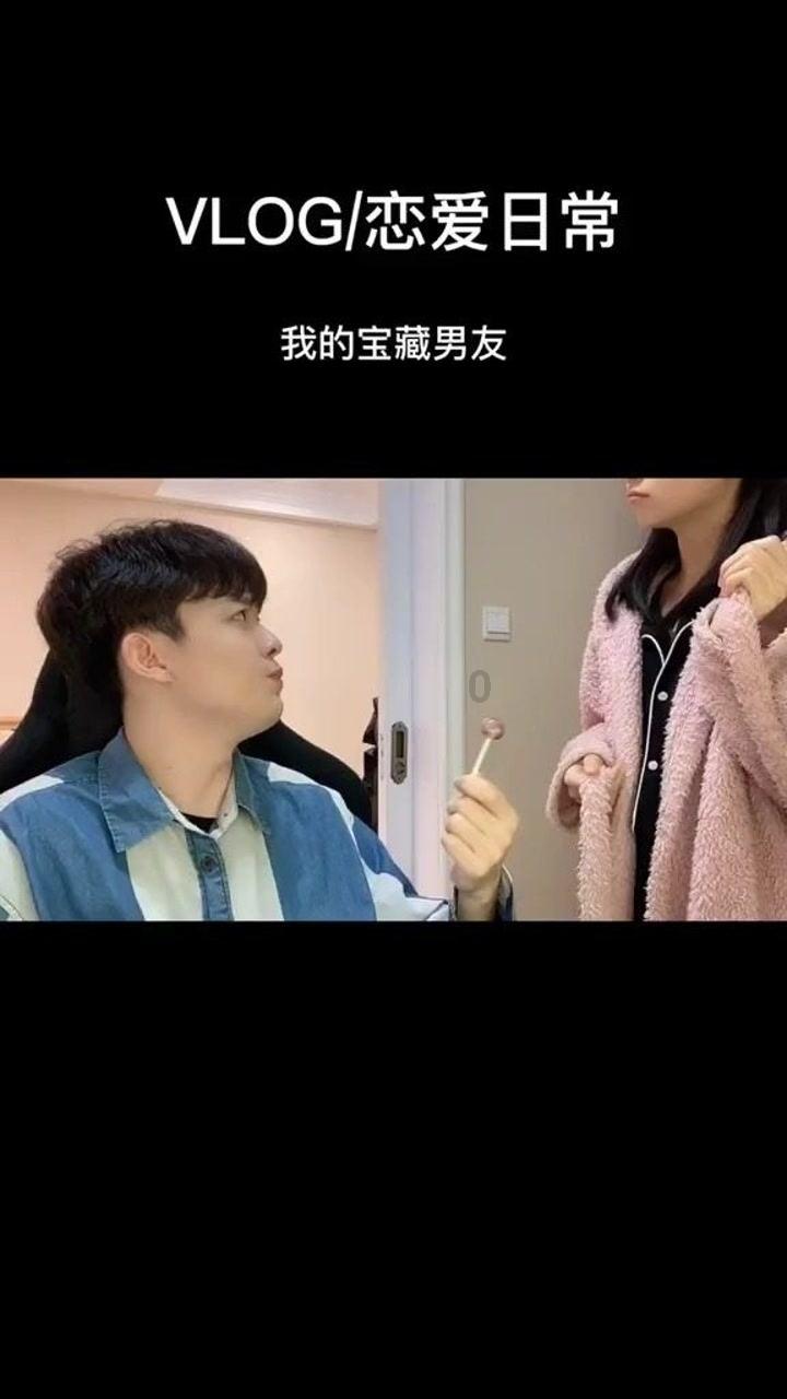 归家异途