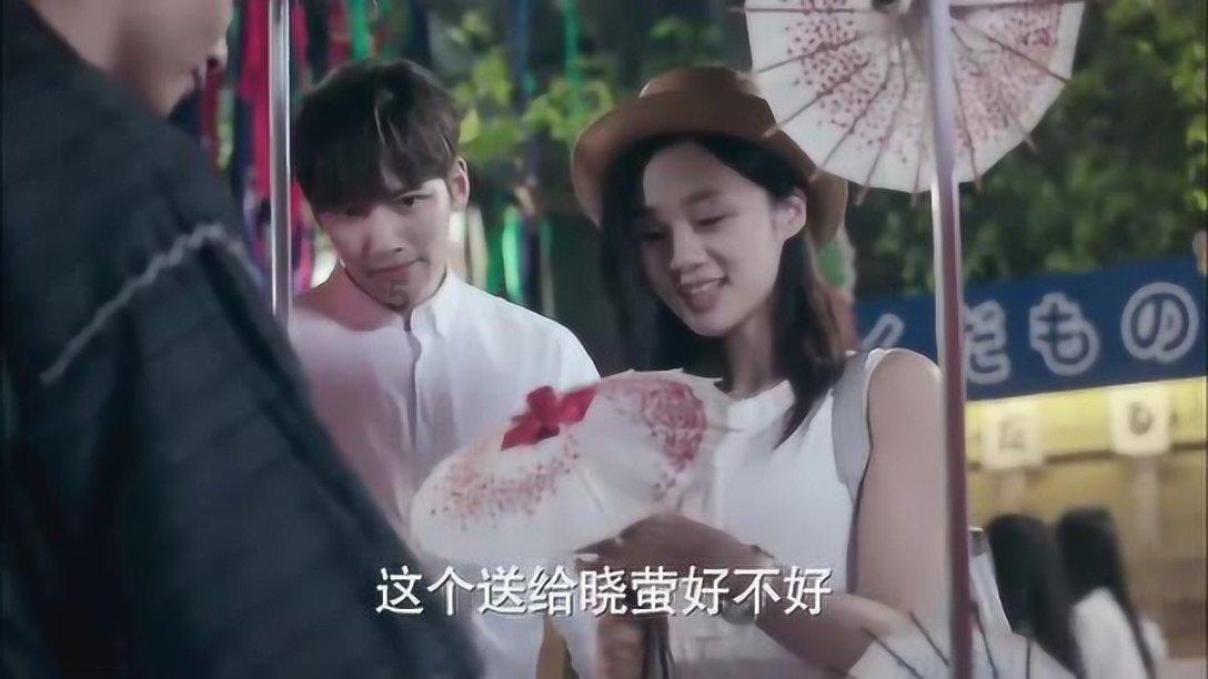 救援达尔马提亚狗