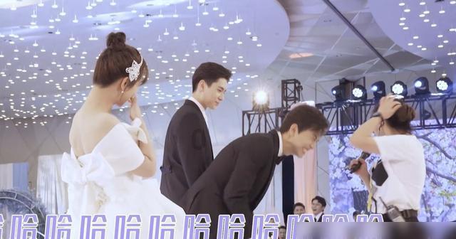 足球啦啦队员