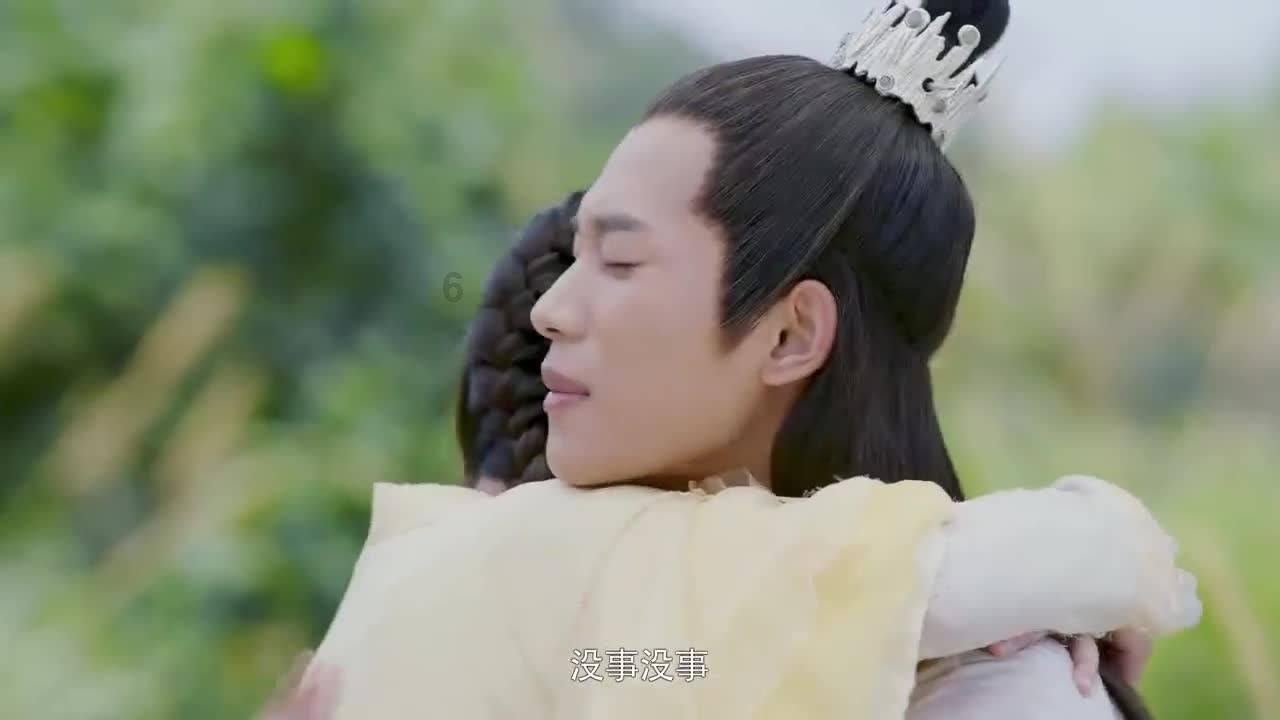 女人吃这种没腿的肉类,能使肌肤光滑润泽,知道的人有多少?