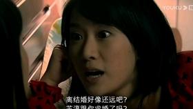 一外国小伙一见钟情50多岁大妈，大妈身上究竟有什么魅力？