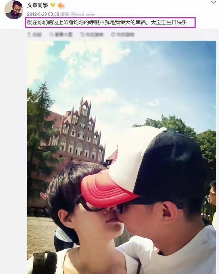 如何幽默的回答别人说女强人？游戏画面