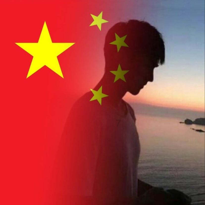 单季营收超预期，AIGC+智能硬件能否持续打破好未来估值瓶颈？