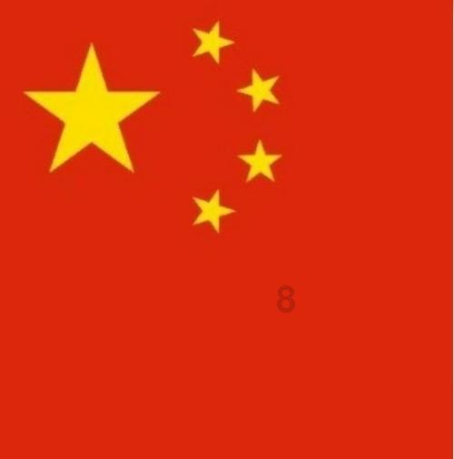 拯救树精灵
