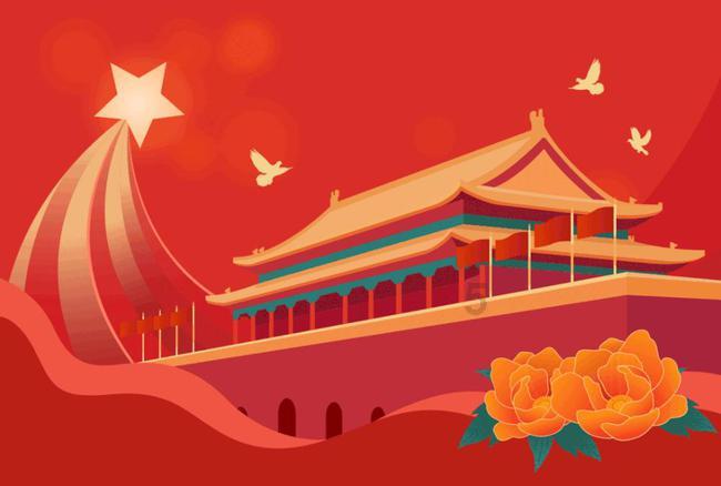 国家超级计算长沙中心天河新一代超级计算机主机系统顺利通过验收
