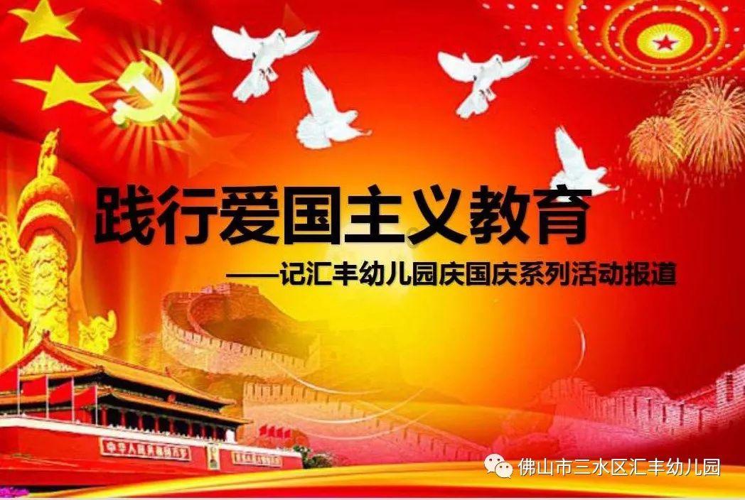 妙鸭相机app下载官网