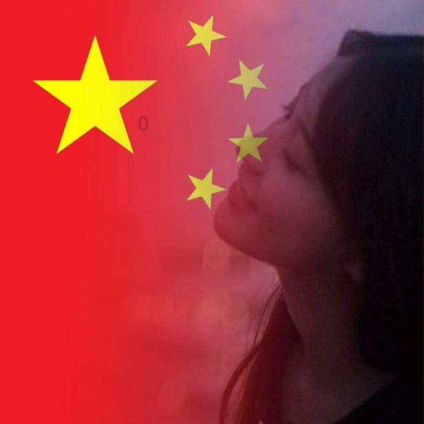 风云七剑-千年高爆版:三大个人副本如何进入?有什么作用?