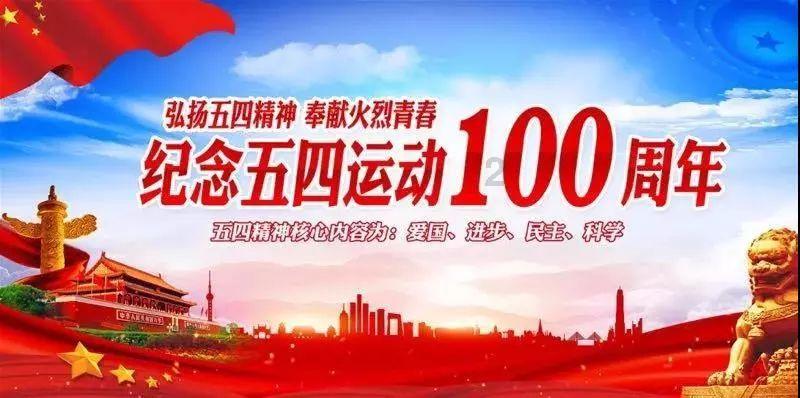 伊森卡特的消失