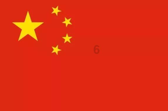 一月需注意预防这些疾病