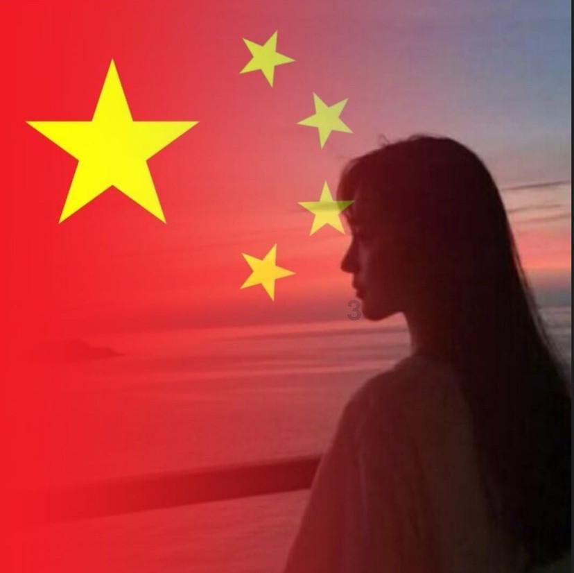 全民剧本大师内置菜单