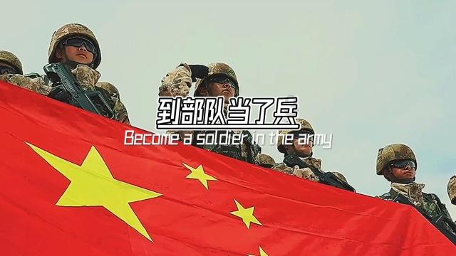 急速赛车挑战赛