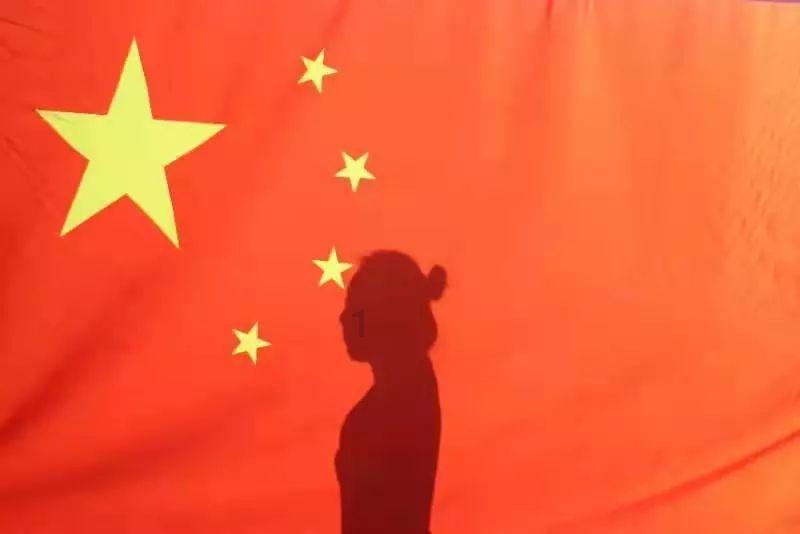 四季报出炉 基金经理都做了哪些努力？