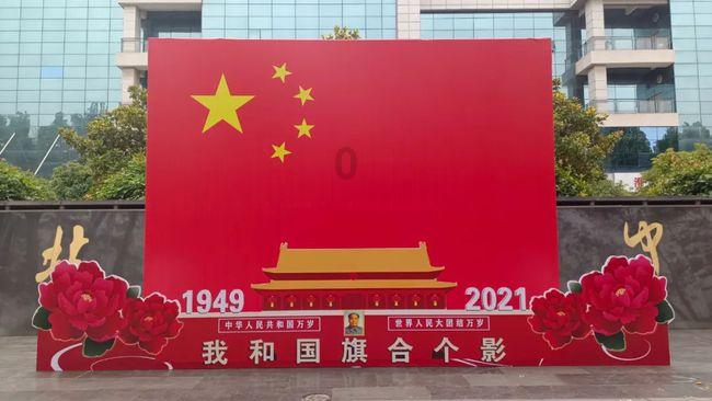 卡文汽车品牌正式发布