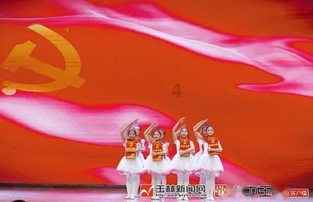 大豪宅逃脱7