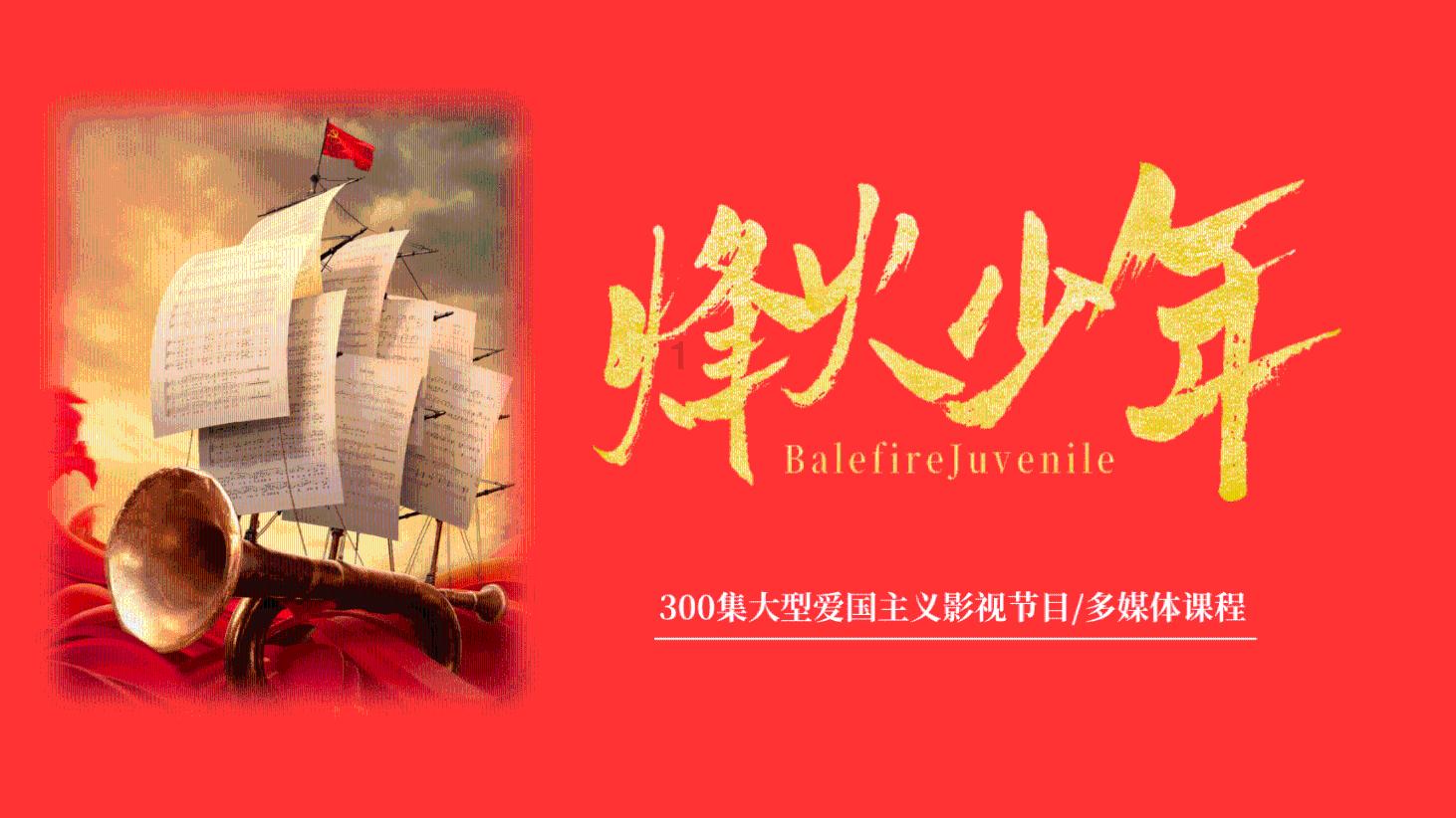 2011年6月份，有公务员或者事业单位的考试不，重庆四川都可以游戏画面