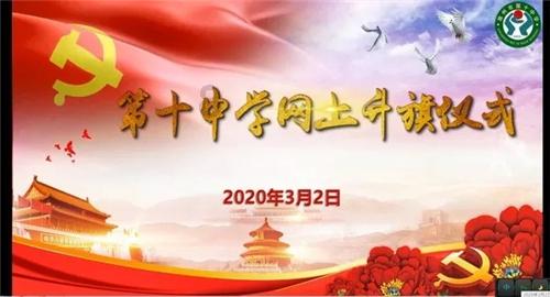 想走精致路线，女性在夏日必备的时髦单品有哪些？
