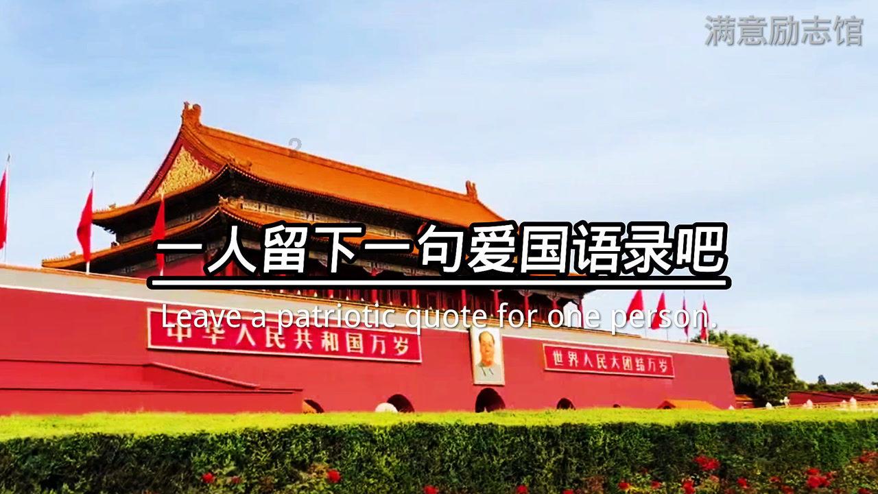 去年我市130余万人享受社会保险待遇