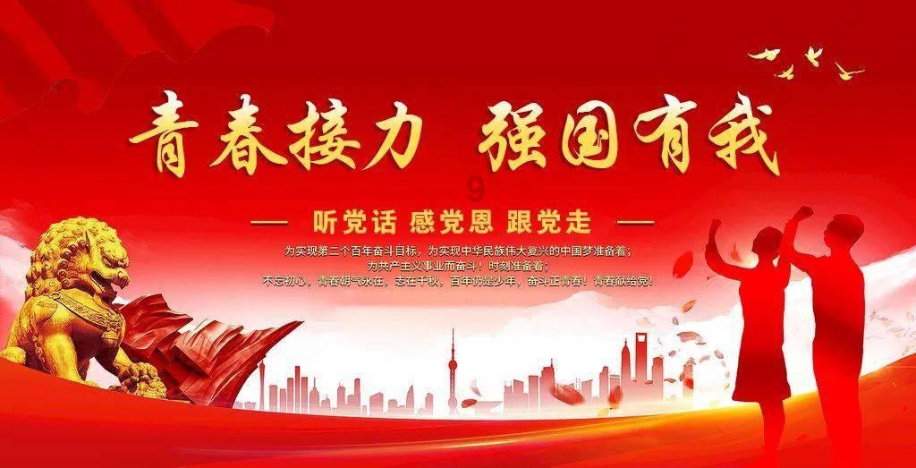 寻找丢失的钱包