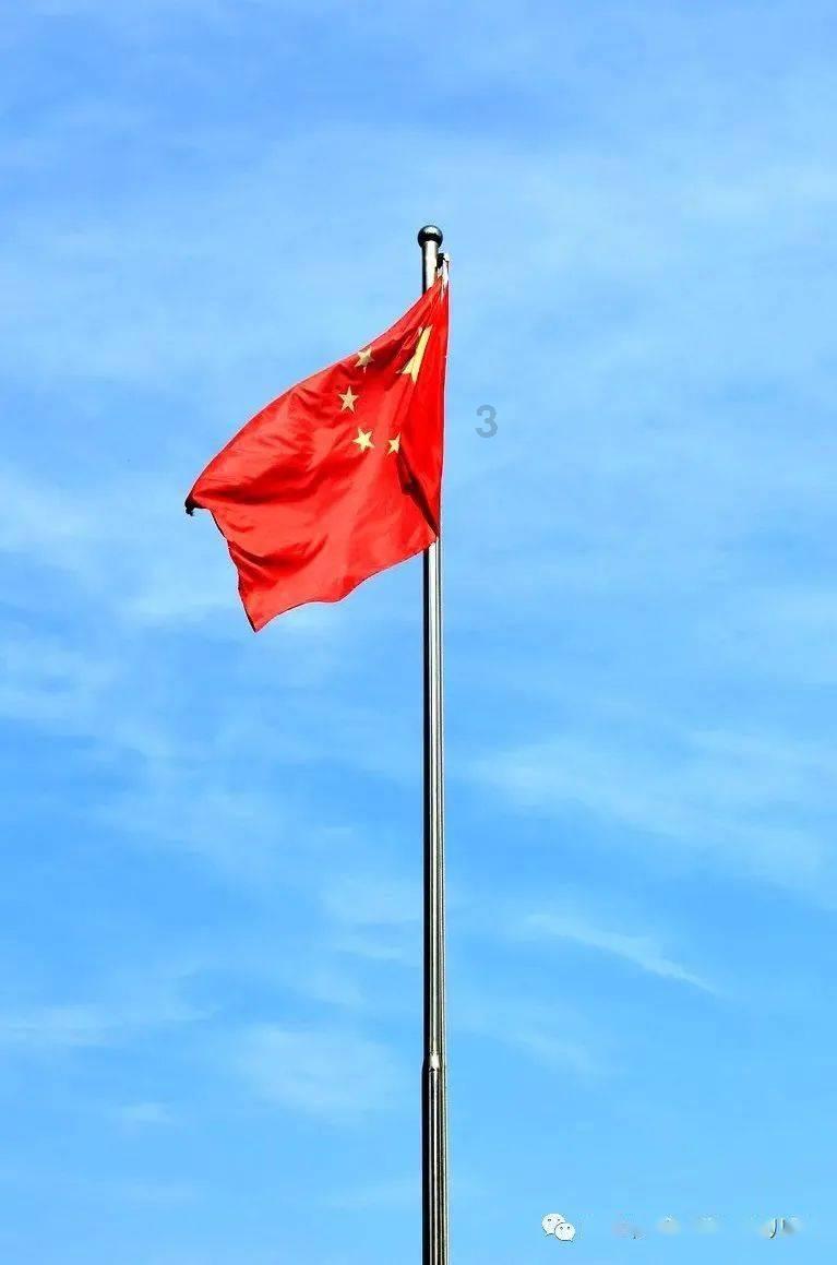 2024年春运大幕开启