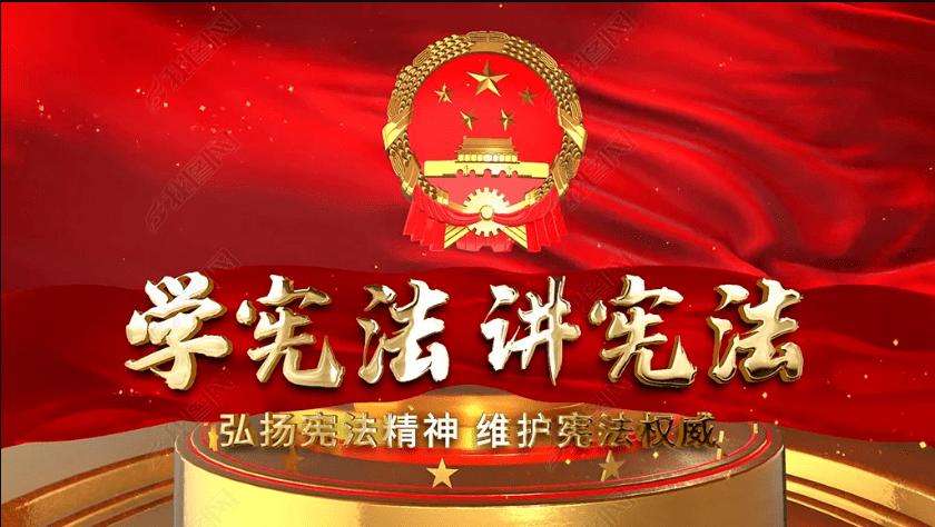 厦门巨影影业｜不负韶华正当时，砥砺前行攀高峰