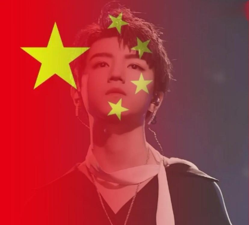 动漫游戏大杂烩
