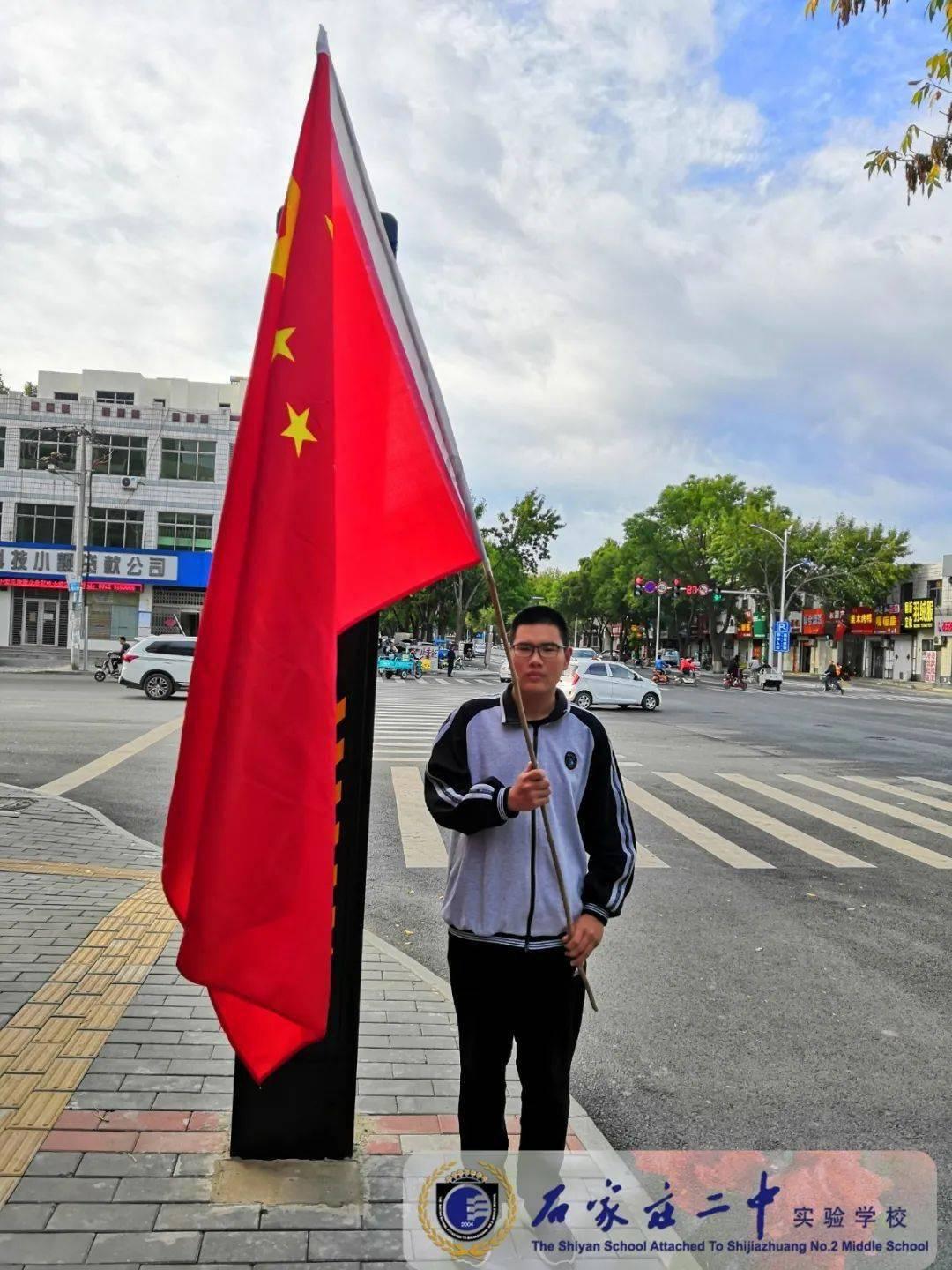 国家地理探险失落之城