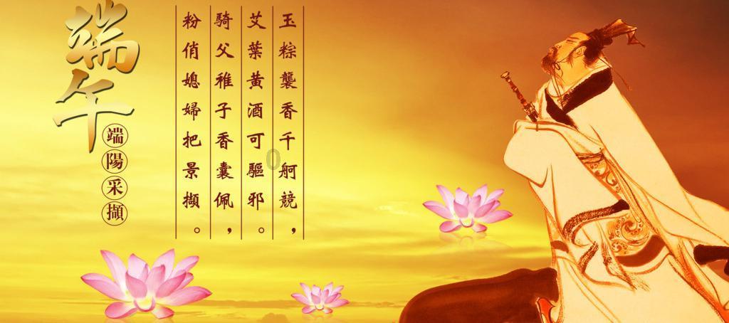 王珞丹工作室辟谣退出娱乐圈的消息，为何总有人给明星造谣？游戏画面