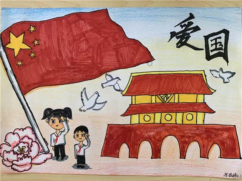 赏金猎人团