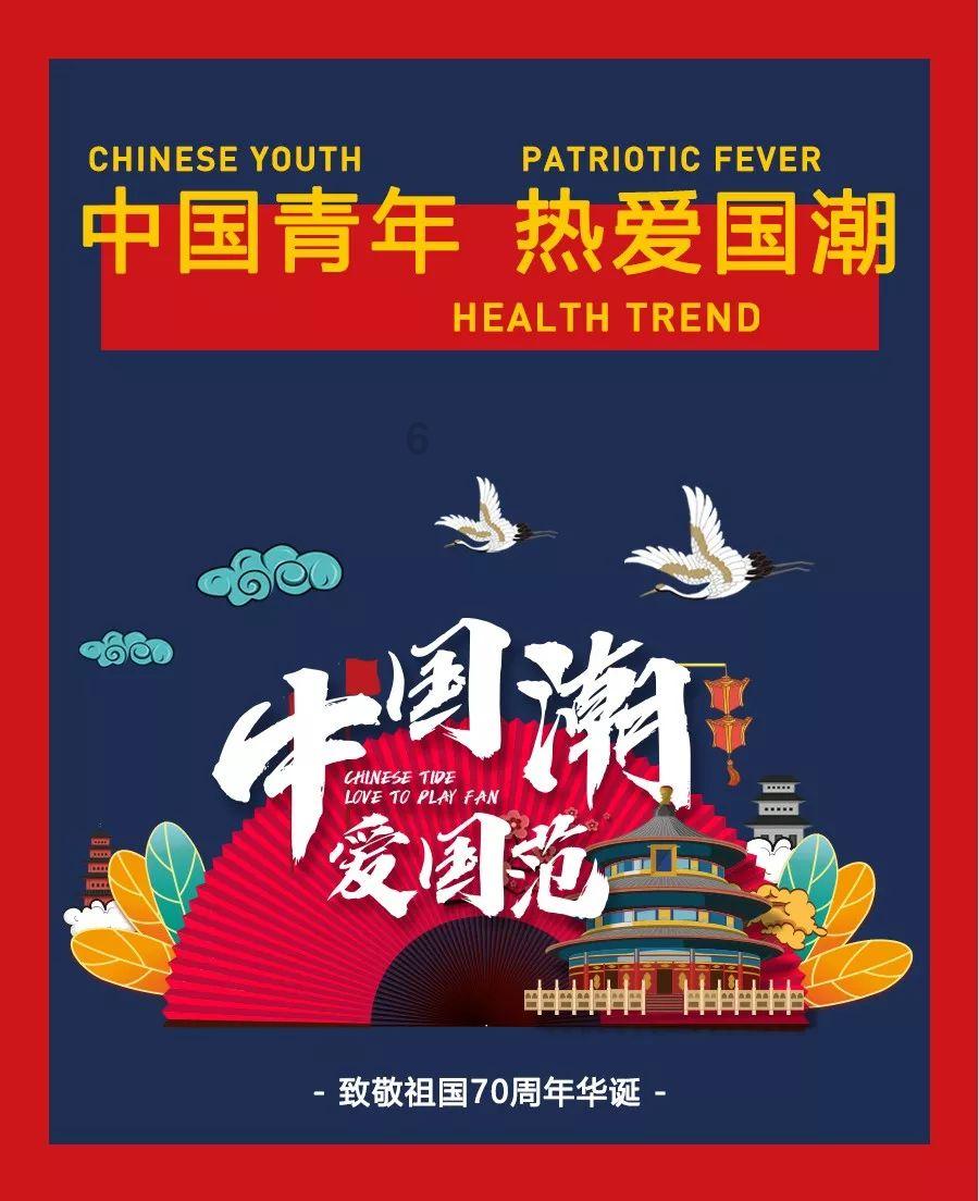 异形：隔离