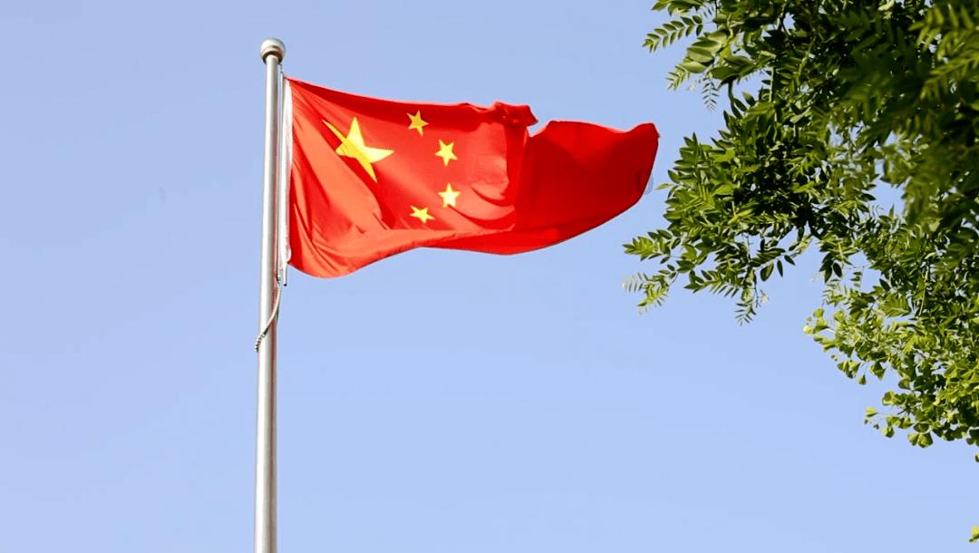 鲁迅是一个怎样的人游戏画面